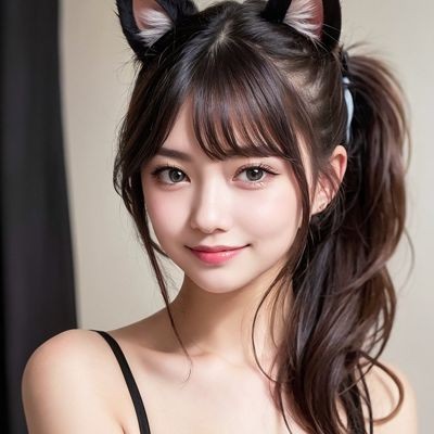 관리자